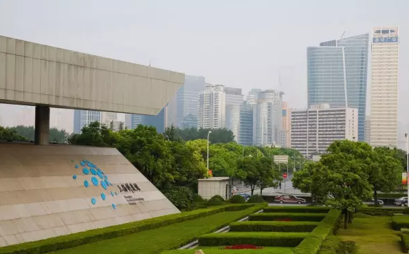全国5a景点名单大全，最新！2024年10月10日更新