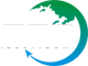 鼎点注册网LOGO