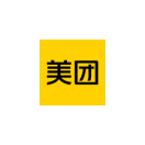 鼎点注册景区票务系统接入美团门票接口