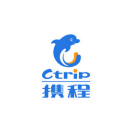 鼎点注册景区票务系统接入携程门票接口