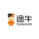 鼎点注册景区票务系统接入途牛门票接口