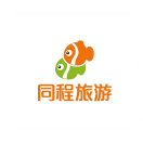 鼎点注册景区票务系统接入同程旅游门票接口