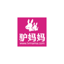 鼎点注册景区票务系统接入驴妈妈旅游网门票接口