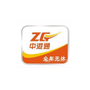 鼎点注册电子票务系统接入中港通票务接口
