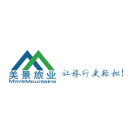 鼎点注册电子票务系统接入美景天下票务接口
