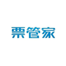 鼎点注册电子票务系统接入票管家门票接口