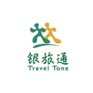 鼎点注册电子票务系统接入银旅通票务接口