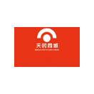 鼎点注册电子票务系统接入天时同城对接