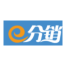 鼎点注册电子票务系统接入E票通分销系统接口