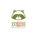 鼎点注册电子票务系统接入欢逃游门票接口