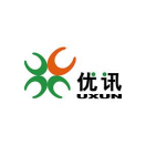 鼎点注册电子票务系统接入优讯科技门票接口