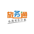 鼎点注册电子票务系统接入旅务通门票接口