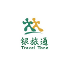 鼎点注册景区票务系统接入银旅通景区票务系统接口