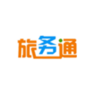 鼎点注册景区票务系统接入旅务通身份证联票接口