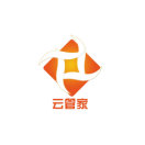 鼎点注册景区票务系统接入云管家门票接口