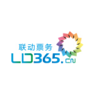 鼎点注册景区票务系统接入联动票务门票接口