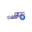 鼎点注册电子票务系统接入乐派网门票接口