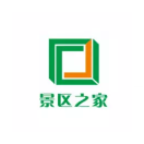 鼎点注册电子票务系统接入景区之家门票接口