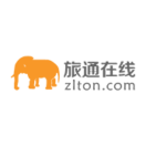 鼎点注册电子票务系统接入旅通门票接口