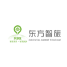 鼎点注册景区票务系统接入东方智旅导游接口