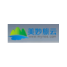 鼎点注册景区票务系统接入美妙旅游门票接口