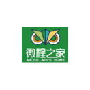 鼎点注册景区票务系统接入微程之家门票接口