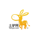 鼎点注册景区票务系统接入土驴网门票接口
