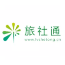 鼎点注册景区票务系统接入旅社通接口