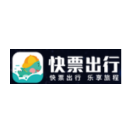 鼎点注册电子票务系统接入快票出行接口