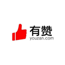 鼎点注册电子票务系统接入有赞商城供应接口