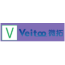 鼎点注册电子票务系统接入微拓接口