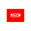 鼎点注册电子票务系统接入51社保接口