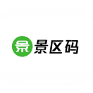 鼎点注册电子票务系统接入景区码系统接口