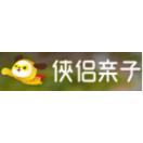 鼎点注册电子票务系统接入侠侣接口