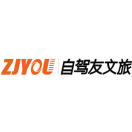 鼎点注册景区票务系统接入自驾友文旅门票接口