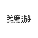 鼎点注册景区票务系统接入任我游门票接口