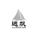 鼎点注册景区票务系统接入远帆票务接口