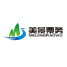鼎点注册景区票务系统接入美景联动门票接口