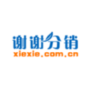 鼎点注册电子票务系统接入谢谢网分销接口对接