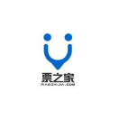 鼎点注册电子票务系统接入票之家门票接口