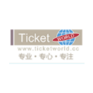 鼎点注册电子票务系统接入票务世界接口