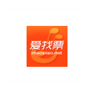 鼎点注册电子票务系统接入南方商旅接口