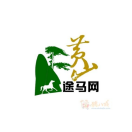鼎点注册电子票务系统接入途马网门票接口