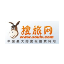 鼎点注册电子票务系统接入搜旅门票接口