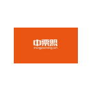 鼎点注册电子票务系统接入中票盟门票接口
