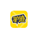鼎点注册电子票务系统接入驴迹导游接口
