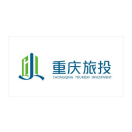 鼎点注册景区票务系统接入重庆旅投门票接口