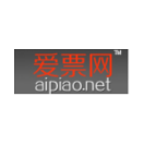 鼎点注册景区票务系统接入爱票网门票接口