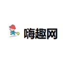 鼎点注册景区票务系统接入嗨趣网门票接口