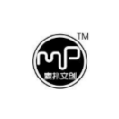 鼎点注册景区票务系统接入麦扑门票接口